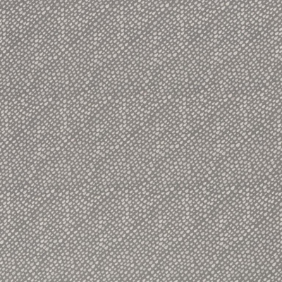 Jersey "Let´s rain again" Tropfen grau